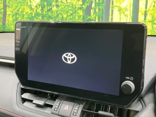 TOYOTA RAV4 HYBRID 4WD 2023 Image 31