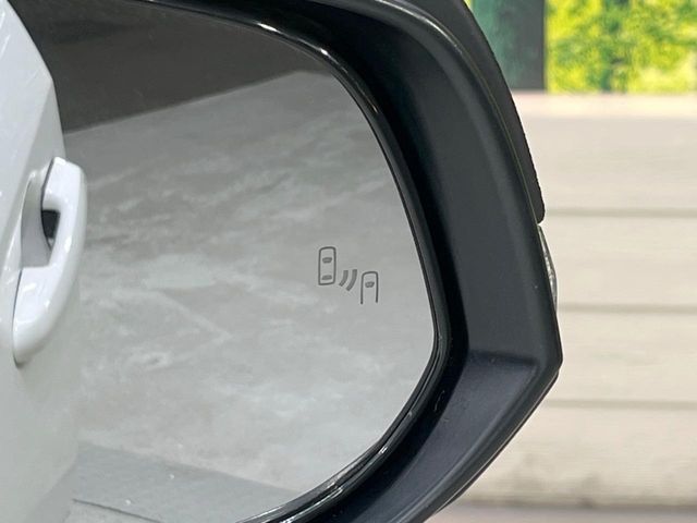 TOYOTA RAV4 HYBRID 4WD 2023 Image 31