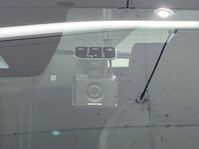 TOYOTA RAV4 HYBRID 4WD 2023 Image 31