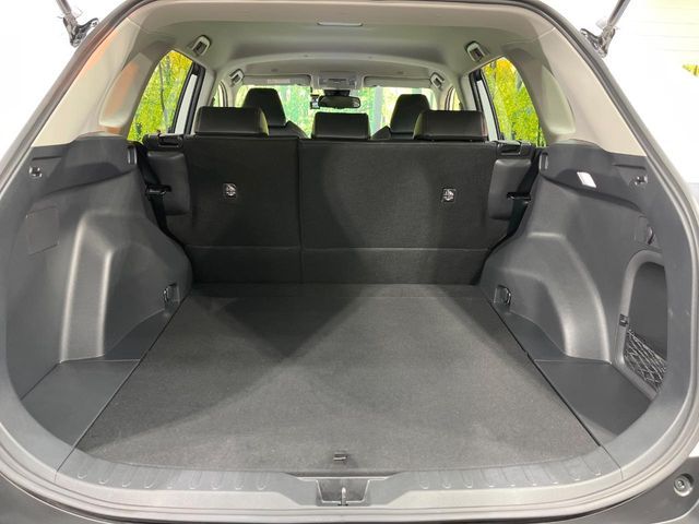 TOYOTA RAV4 HYBRID 4WD 2023 Image 31