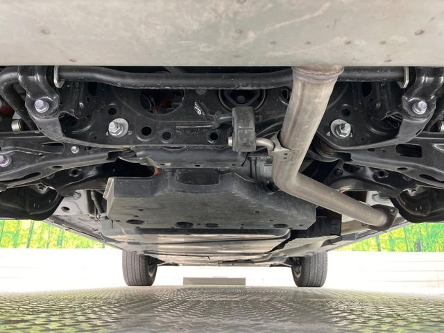 TOYOTA RAV4 HYBRID 4WD 2023 Image 31