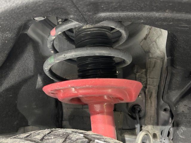 TOYOTA RAV4 HYBRID 4WD 2023 Image 31