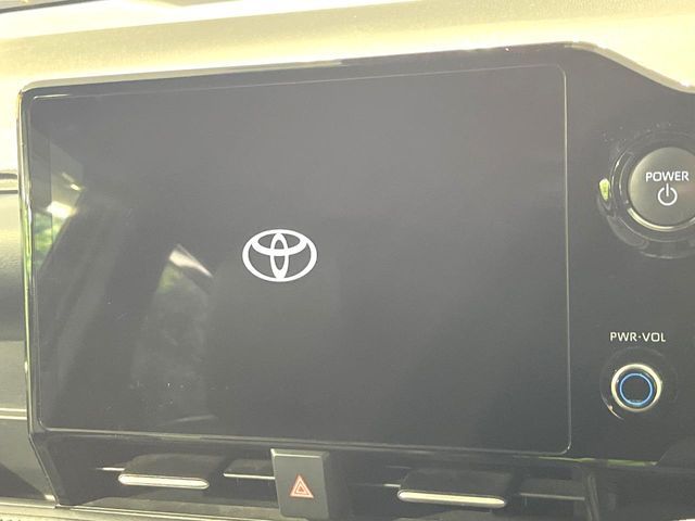 TOYOTA VOXY HYBRID 2023 Image 31