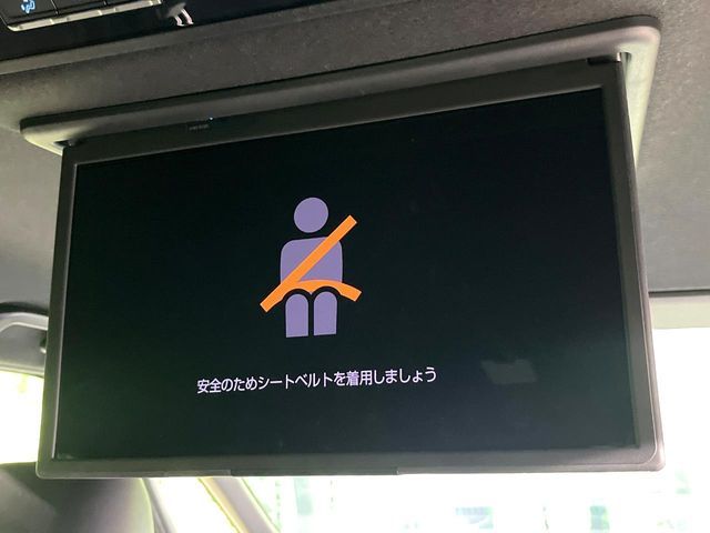 TOYOTA VOXY HYBRID 2023 Image 31