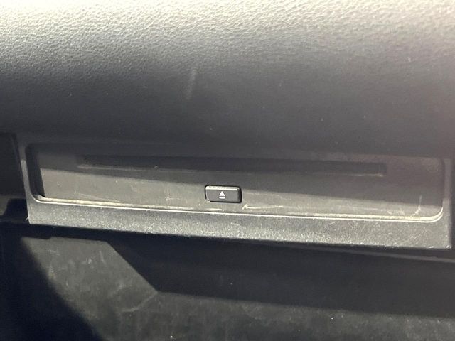 TOYOTA VOXY HYBRID 2023 Image 31