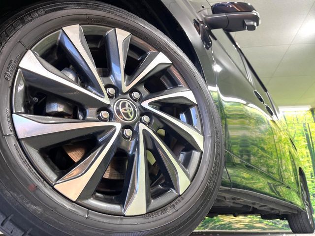 TOYOTA VOXY HYBRID 2023 Image 31