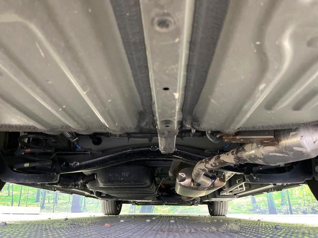 TOYOTA VOXY HYBRID 2023 Image 31