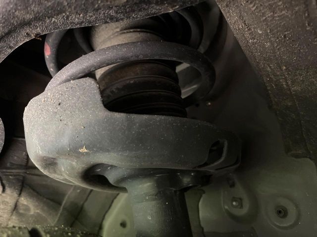 TOYOTA VOXY HYBRID 2023 Image 31