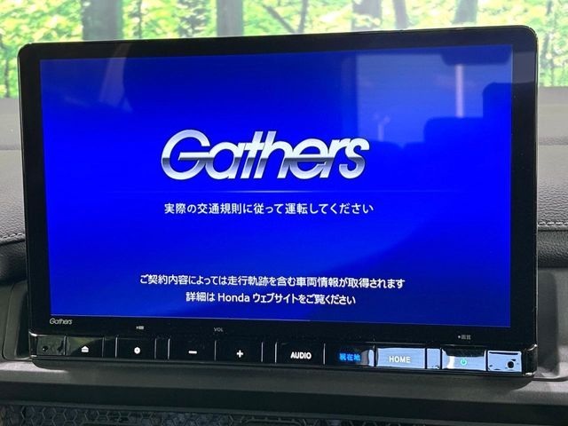 HONDA STEPWAGON E:HEV SPAD 2024 Image 31