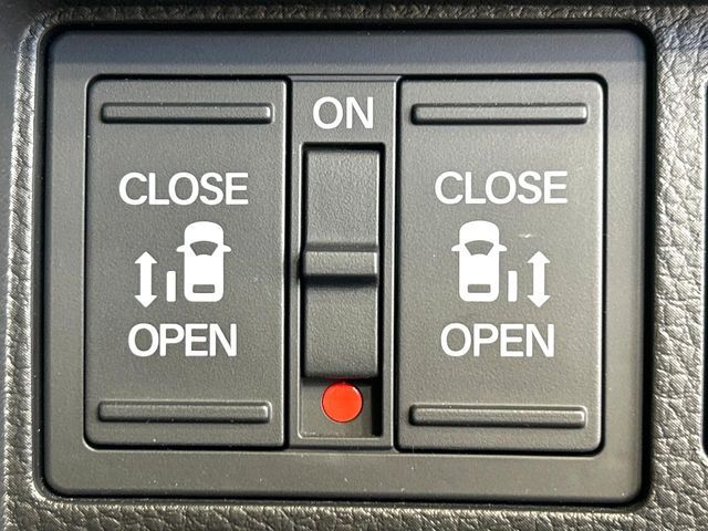 HONDA STEPWAGON E:HEV SPAD 2024 Image 31