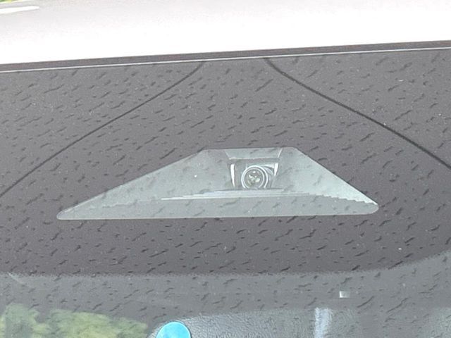 HONDA STEPWAGON E:HEV SPAD 2024 Image 31