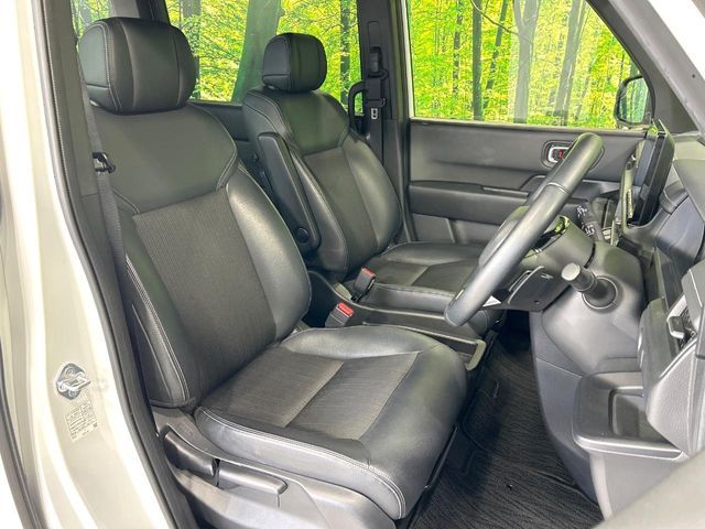 HONDA STEPWAGON E:HEV SPAD 2024 Image 31