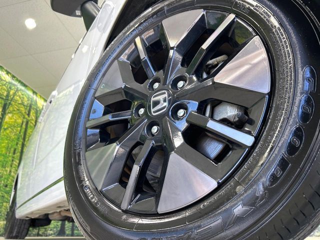 HONDA STEPWAGON E:HEV SPAD 2024 Image 31