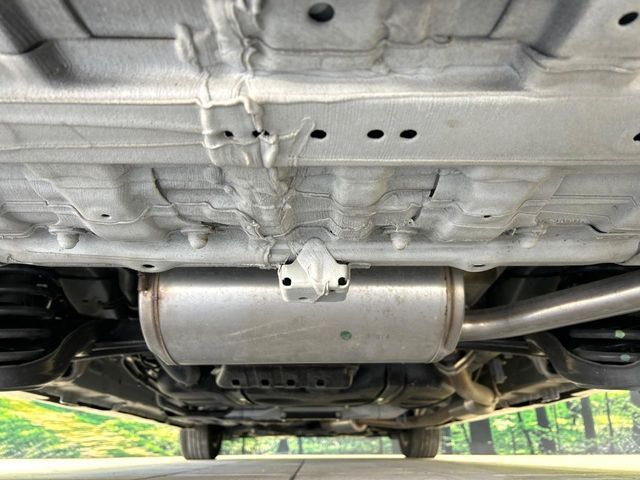 HONDA STEPWAGON E:HEV SPAD 2024 Image 31