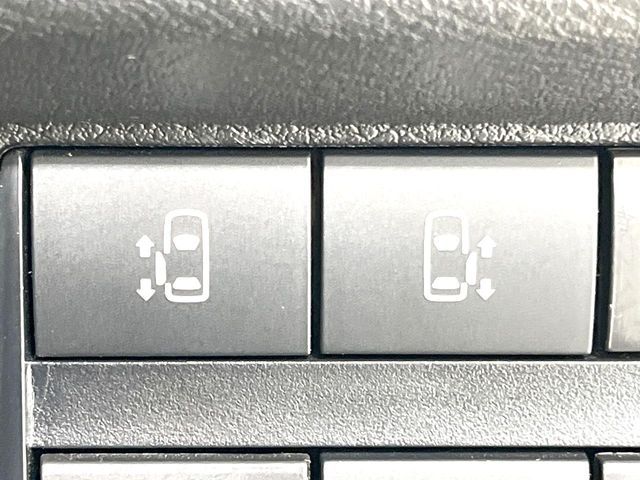 NISSAN ROOX 2022 Image 31