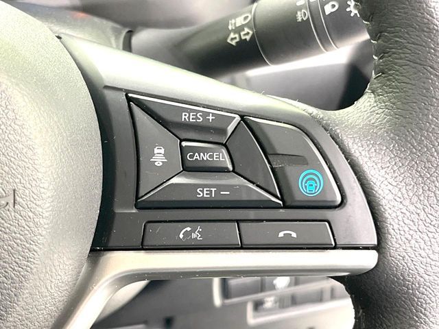 NISSAN ROOX 2022 Image 31