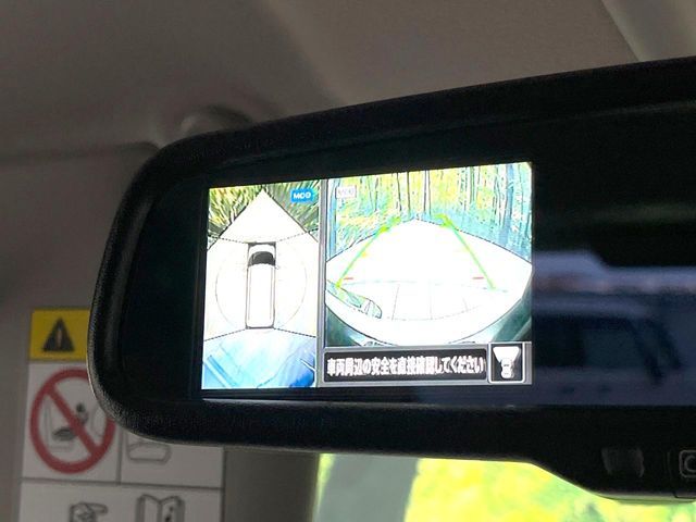 NISSAN ROOX 2022 Image 31