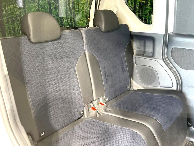 NISSAN ROOX 2022 Image 31