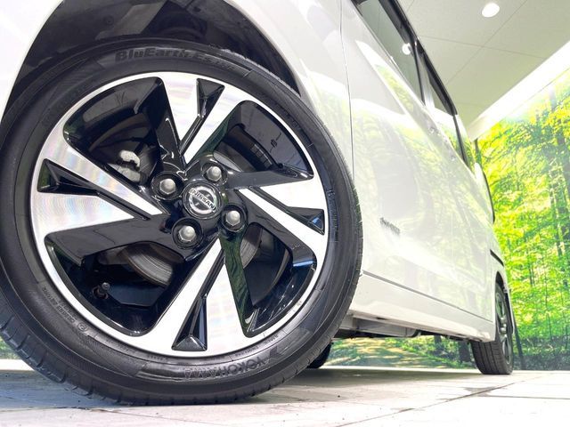 NISSAN ROOX 2022 Image 31