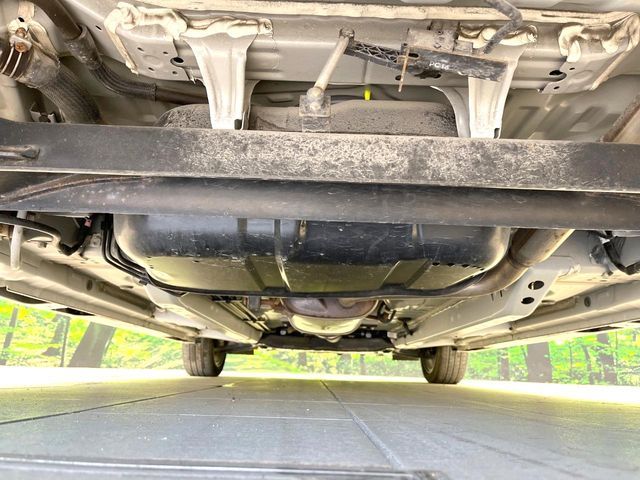 NISSAN ROOX 2022 Image 31