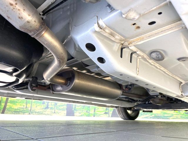 NISSAN ROOX 2022 Image 31