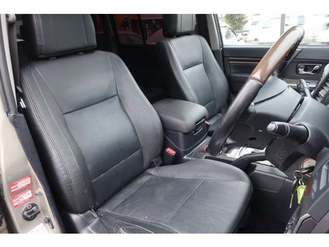MITSUBISHI PAJERO WAGON 2012 Image 31