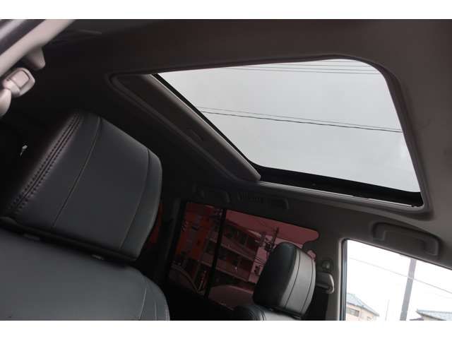 MITSUBISHI PAJERO WAGON 2012 Image 31