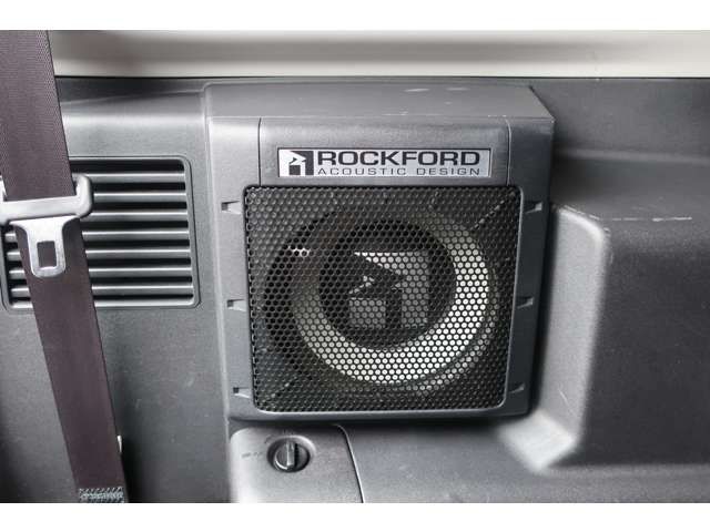 MITSUBISHI PAJERO WAGON 2012 Image 31