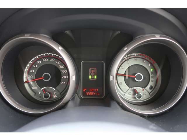 MITSUBISHI PAJERO WAGON 2012 Image 31