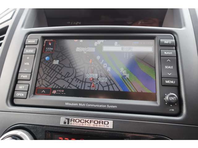 MITSUBISHI PAJERO WAGON 2012 Image 31