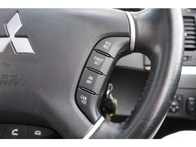 MITSUBISHI PAJERO WAGON 2012 Image 31