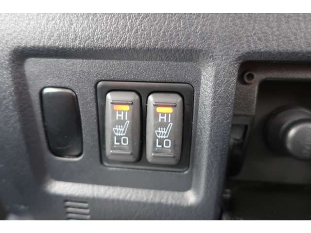 MITSUBISHI PAJERO WAGON 2012 Image 31