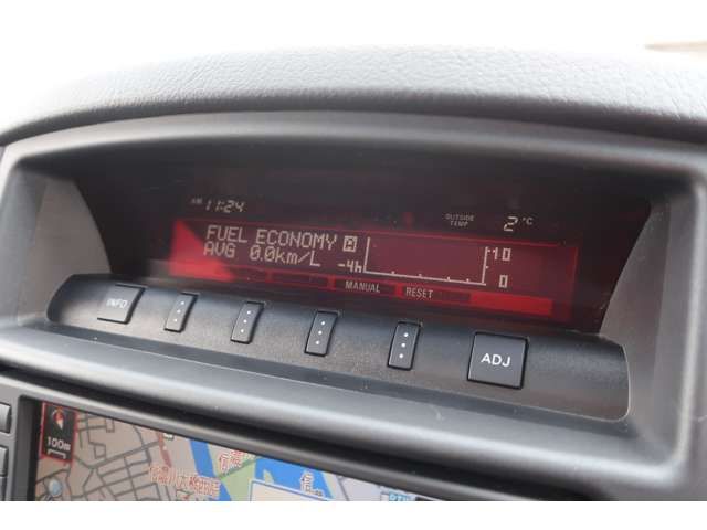 MITSUBISHI PAJERO WAGON 2012 Image 31