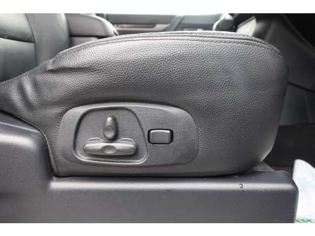 MITSUBISHI PAJERO WAGON 2012 Image 31