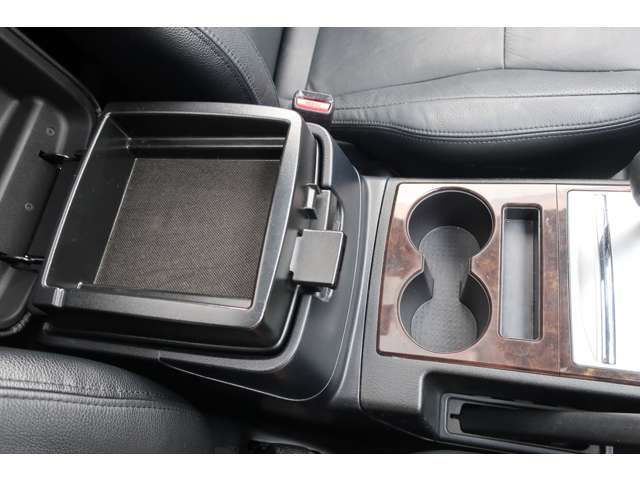 MITSUBISHI PAJERO WAGON 2012 Image 31