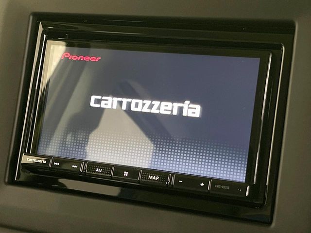 SUZUKI SPACIA 2025 Image 31