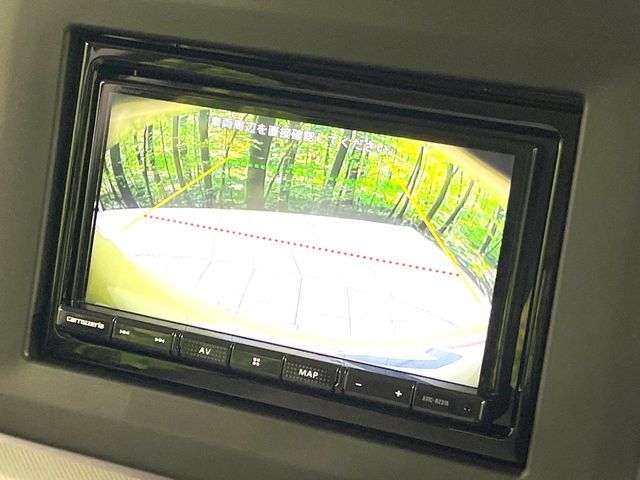 SUZUKI SPACIA 2025 Image 31