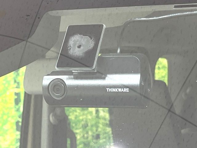 SUZUKI SPACIA 2025 Image 31