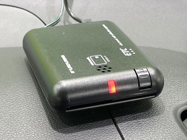 SUZUKI SPACIA 2025 Image 31