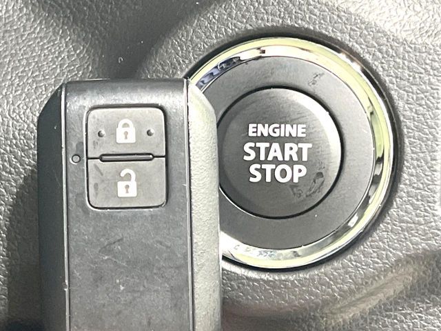 SUZUKI SPACIA 2025 Image 31