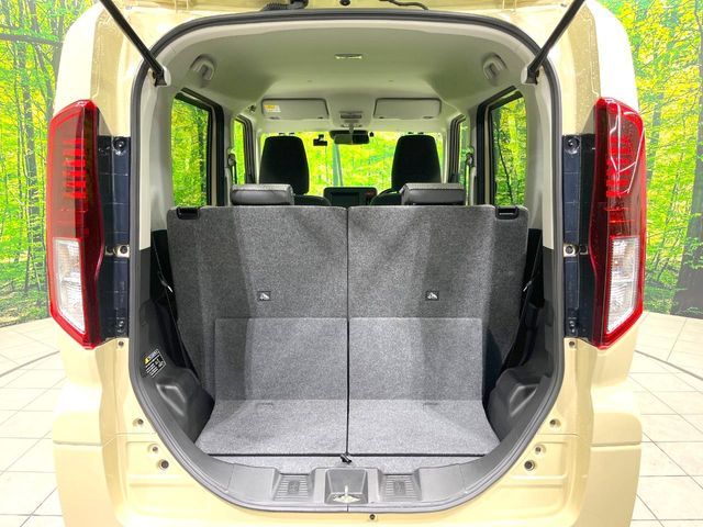 SUZUKI SPACIA 2025 Image 31