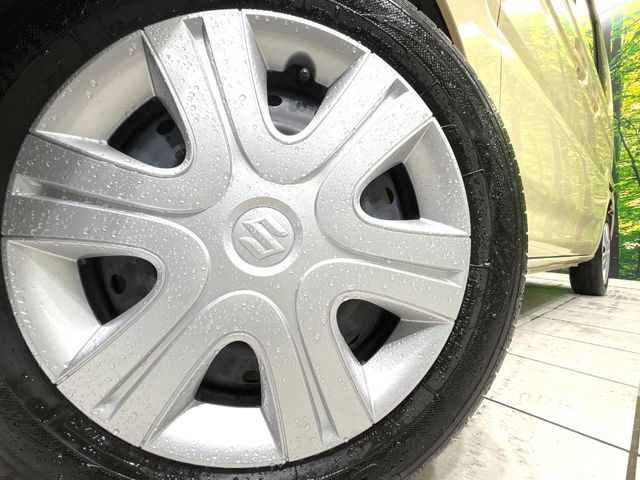 SUZUKI SPACIA 2025 Image 31