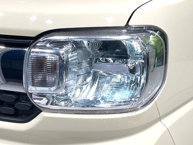 SUZUKI SPACIA 2025 Image 31