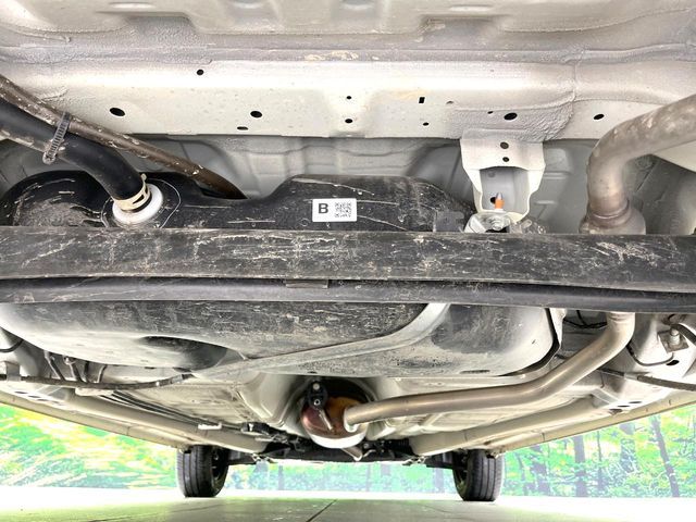 SUZUKI SPACIA 2025 Image 31