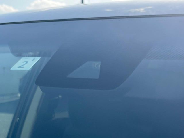 TOYOTA LANDCRUISER PRADO 2023 Image 31