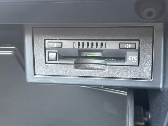 TOYOTA LANDCRUISER PRADO 2023 Image 31