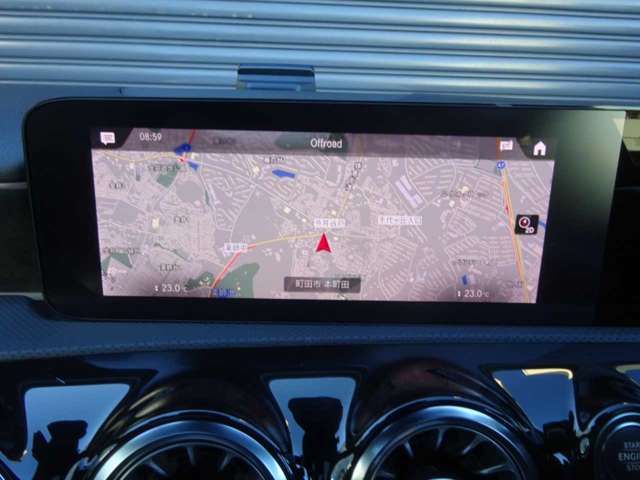 MERCEDES BENZ A CLAS 2022 Image 31