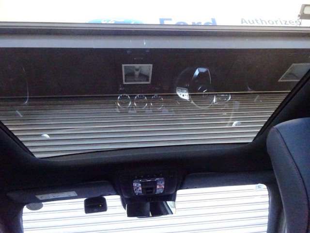 MERCEDES BENZ A CLAS 2022 Image 31