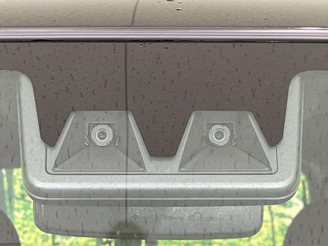 DAIHATSU TAFT 2025 Image 31