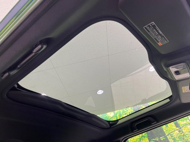 DAIHATSU TAFT 2025 Image 31